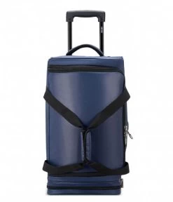 Delsey Raspail Reistas Blue