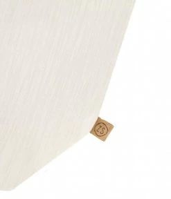 Grote Boodschappentas I Like You Zand -Mode Tas 0207 062 1514 4 600