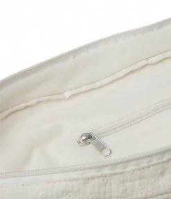Jollein Shopper Embroidery Ivory 9 Jollein Shopper Embroidery Ivory -Mode Tas 027 821 66069 8717329366718 4 600