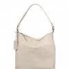 BURKELY Just Jolie Hobo Beige