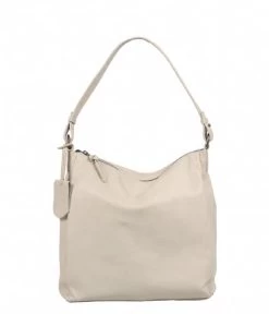 BURKELY Just Jolie Hobo Beige