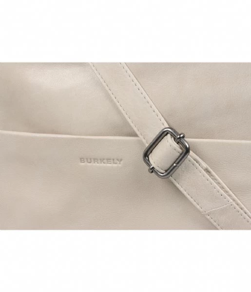 BURKELY Just Jolie Hobo Beige 5 BURKELY Just Jolie Hobo Beige - Afbeelding 5