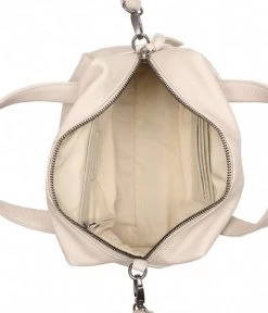 BURKELY Just Jolie Bowler Bag Beige 11 BURKELY Just Jolie Bowler Bag Beige -Mode Tas 1000327.84.21 6 600