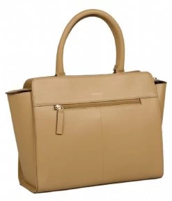 BURKELY Beloved Bailey Handbag Coy Cognac 9 BURKELY Beloved Bailey Handbag Coy Cognac -Mode Tas 1000601 23 4 600