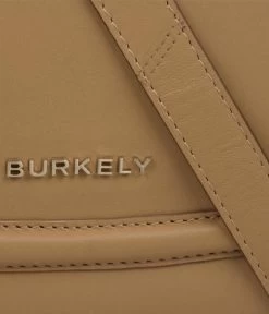 BURKELY Beloved Bailey Handbag Coy Cognac 11 BURKELY Beloved Bailey Handbag Coy Cognac -Mode Tas 1000601 23 6 600