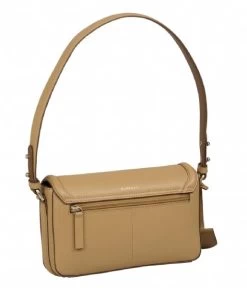 BURKELY Beloved Bailey Crossbody Bag Coy Cognac 9 BURKELY Beloved Bailey Crossbody Bag Coy Cognac -Mode Tas 1000606 23 4 600