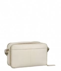 BURKELY Beloved Bailey Box Bag Witty White -Mode Tas 1000607 01 4 600