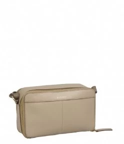 BURKELY Beloved Bailey Box Bag Gullible Grey 9 BURKELY Beloved Bailey Box Bag Gullible Grey -Mode Tas 1000607 12 4 600