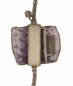 BURKELY Beloved Bailey Box Bag Gullible Grey 10 BURKELY Beloved Bailey Box Bag Gullible Grey -Mode Tas 1000607 12 5 600