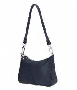Queen Black -Mode Tas 104BAG111S 001 3 600