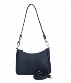Queen Black -Mode Tas 104BAG111S 001 4 600