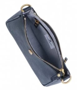 Lazy Lizard Black -Mode Tas 104BAG163DG 001 001 4 600