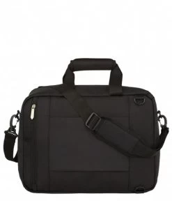 American Tourister Summerfunk 3 Way Boarding Bag Black 10 American Tourister Summerfunk 3 Way Boarding Bag Black -Mode Tas 124892 1041 5 600