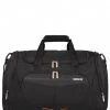 American Tourister Summerfunk Duffle 52/20 Black