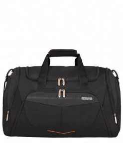American Tourister Summerfunk Duffle 52/20 Black