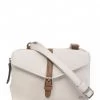 Chamonix Crossbodybag Pebble