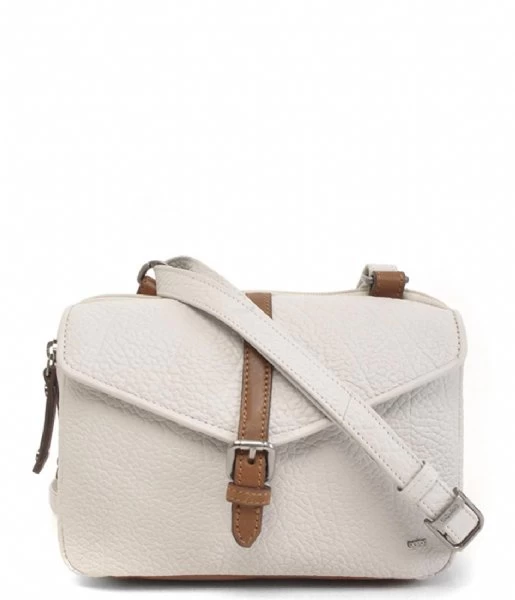 Chamonix Crossbodybag Pebble 1 Chamonix Crossbodybag Pebble