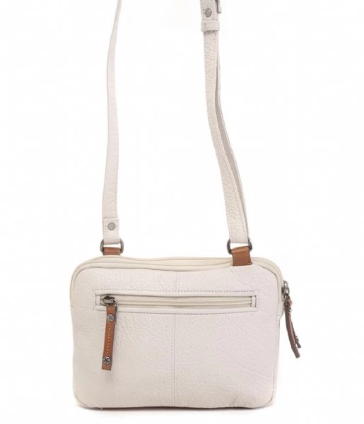 Chamonix Crossbodybag Pebble 3 Chamonix Crossbodybag Pebble - Afbeelding 3