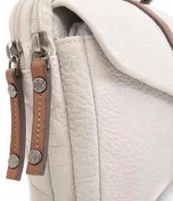 Chamonix Crossbodybag Pebble 9 Chamonix Crossbodybag Pebble -Mode Tas 125 041 05 5 600