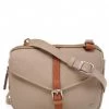Chamonix Crossbody Dust