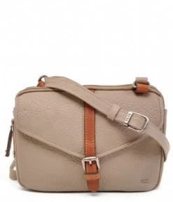 Chamonix Crossbody Dust