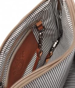 Chamonix Crossbody Dust 8 Chamonix Crossbody Dust -Mode Tas 125 041 59 4 600