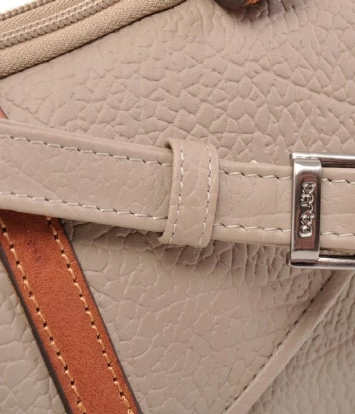 Chamonix Crossbody Dust 5 Chamonix Crossbody Dust - Afbeelding 5