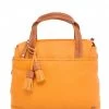 Handbag Curcuma
