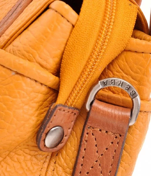 Handbag Curcuma 6 Handbag Curcuma - Afbeelding 6