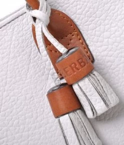 Chamonix Shopper Pebble -Mode Tas 125 312 05 5 600