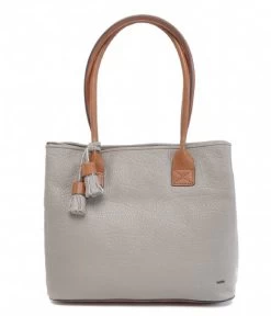 Chamonix Shopper Dust