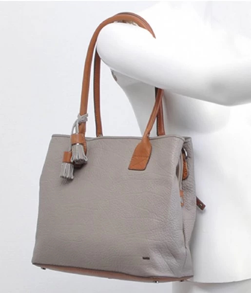 Chamonix Shopper Dust 2 Chamonix Shopper Dust - Afbeelding 2