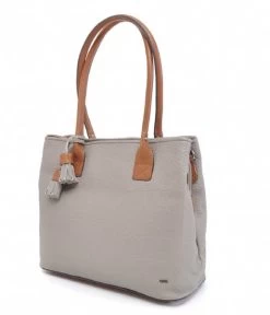 Chamonix Shopper Dust 8 Chamonix Shopper Dust -Mode Tas 125 312 59 3 600