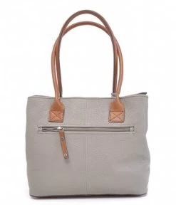 Chamonix Shopper Dust 9 Chamonix Shopper Dust -Mode Tas 125 312 59 4 600