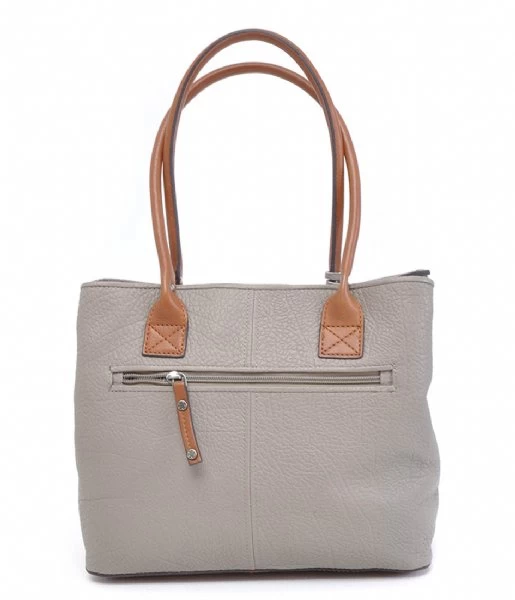 Chamonix Shopper Dust 4 Chamonix Shopper Dust - Afbeelding 4