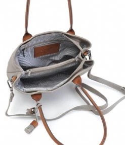 Chamonix Shopper Dust 10 Chamonix Shopper Dust -Mode Tas 125 312 59 5 600