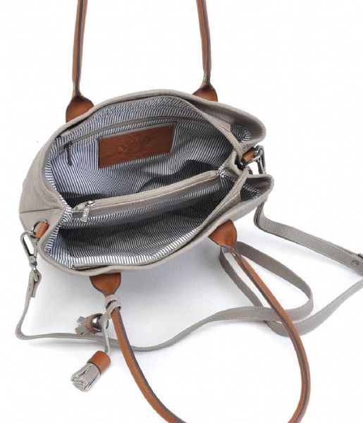 Chamonix Shopper Dust 5 Chamonix Shopper Dust - Afbeelding 5