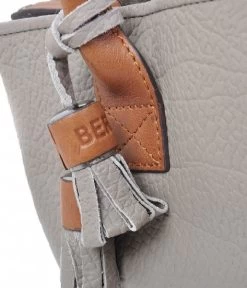 Chamonix Shopper Dust 11 Chamonix Shopper Dust -Mode Tas 125 312 59 6 600