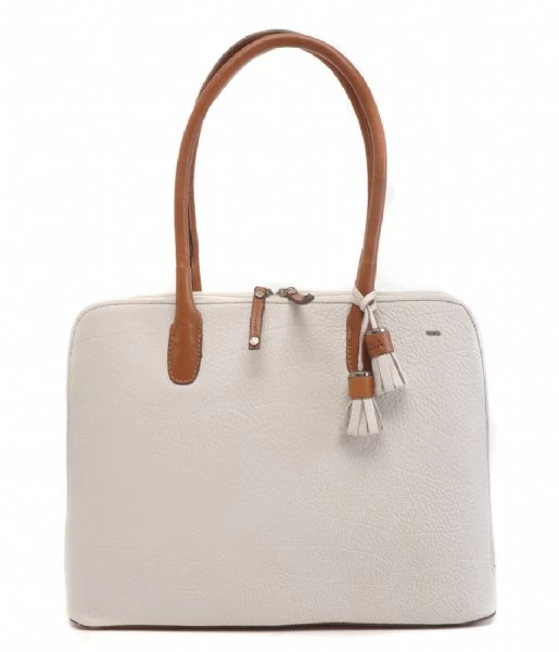 Chamonix Businessbag Pebble 1 Chamonix Businessbag Pebble