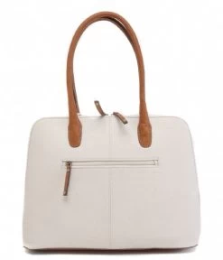 Chamonix Businessbag Pebble 7 Chamonix Businessbag Pebble -Mode Tas 125 780 05 3 600