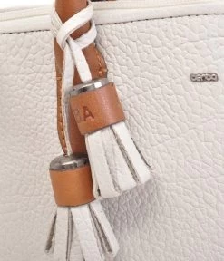 Chamonix Businessbag Pebble 9 Chamonix Businessbag Pebble -Mode Tas 125 780 05 5 600