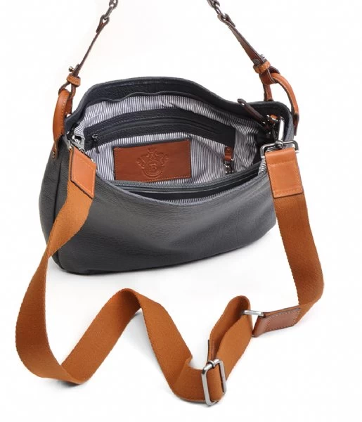 Hobo Navy 4 Hobo Navy - Afbeelding 4