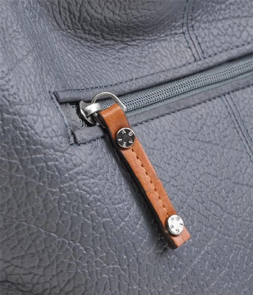 Hobo Navy 5 Hobo Navy - Afbeelding 5