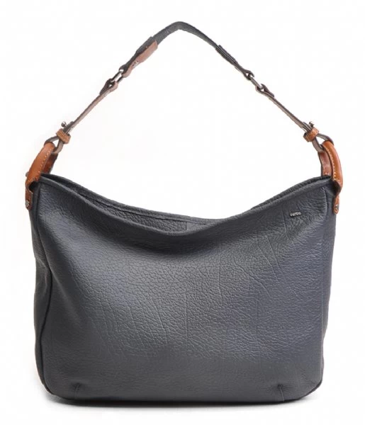 Hobo Navy 1 Hobo Navy