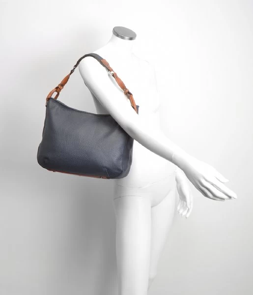 Hobo Navy 2 Hobo Navy - Afbeelding 2