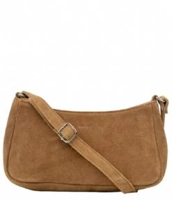 Portland Road Crossover Chestnut