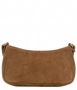 Portland Road Crossover Chestnut -Mode Tas 125940 30 3 600