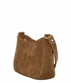 Portland Road Crossover Chestnut -Mode Tas 125940 30 4 600