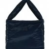 Rains Loop Shopper Mini Ink