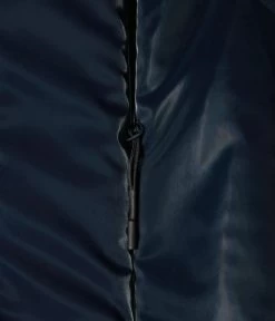 Rains Loop Shopper Mini Ink 10 Rains Loop Shopper Mini Ink -Mode Tas 13140 Ink 4 600